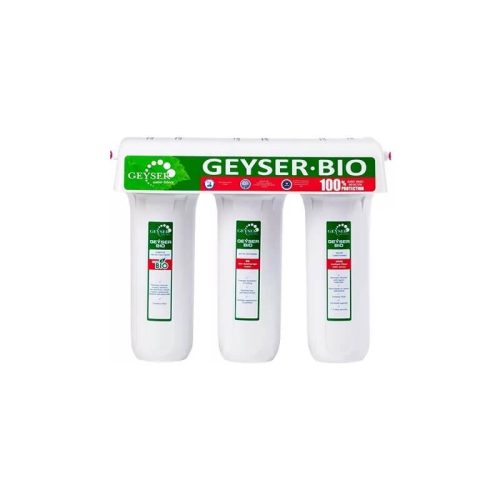 Geyser Bio víztisztító -311