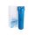 Aquafilter Központi vízszűrő - 20"-os Big Blue szűrőház, 1" réz belső menettel (FH20B1_B)